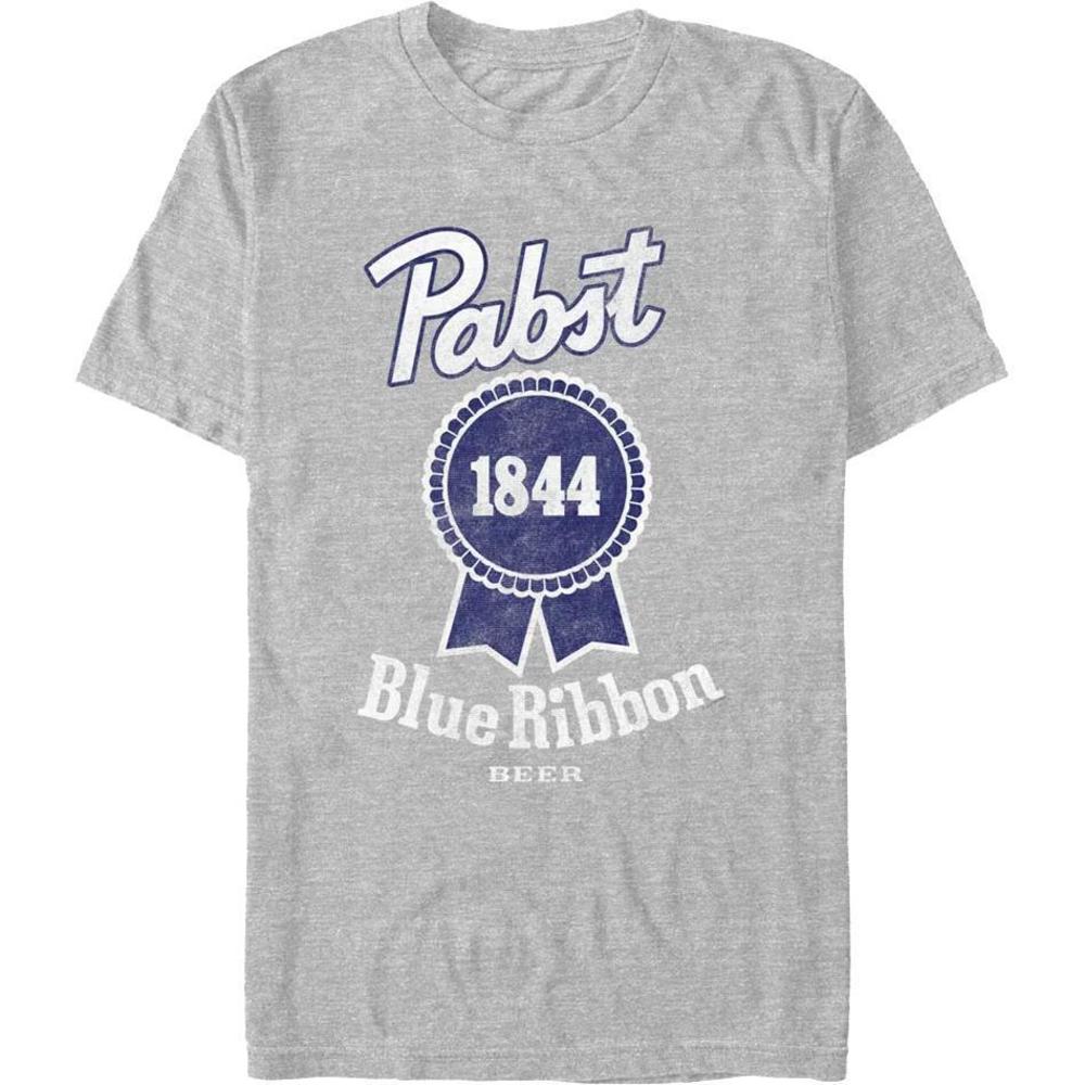 1844 Ribbon Pabst Blue Ribbon Tshirt